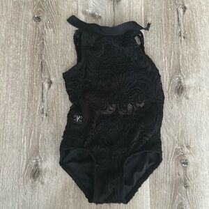 KK leo CM great used condition